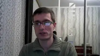 Типы ОКР (Обсессивно-компульсивного расстройства)