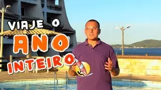 Conheça o Plano de Turismo e Lazer - Plantur | CMMC Turismo