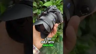 Top 5 Superzoom Cameras of 2025 You Must See Before Buying!