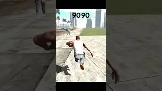 India bike driving ma new cheat code batata hai #trendingshorts #youtubeshorts #gaming