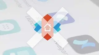 Ditching Nova! 5 Free Alternatives!