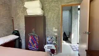 Modern Loft-Style A Serene 2-Story House for sale with Mountain Views in Ao Nang