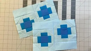 Murder in Greece murder mystery block 3