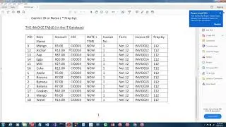 How to connect to Microsoft Access Database using  C++ Builder