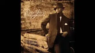 Donell Jones - I'm Gonna Be