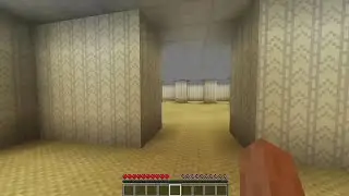 Mincraft Meme