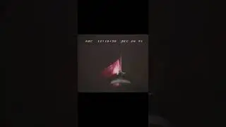 СССР больше нет