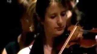 DERREN BROWN - MUSIC (Orchestra Mind Control)