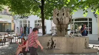 Regensburg  2023