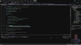 Unity In App Purchasing Tutorial