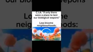Discord Memes￼