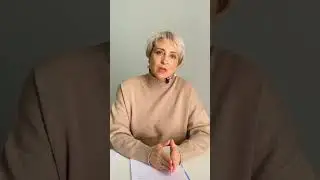 Полная разрядка:как восполнить энергию, когда 