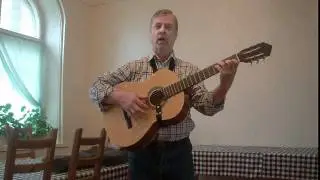 Арво Сурво. Arvo Survo.