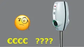 Sjoemelen met laadtarieven?