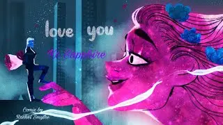 Lore Olympus | Edit |
