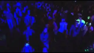 Кo$t  - на 9 мая