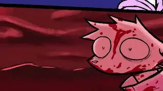 Shitpost Dub Compilation 1
