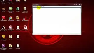 pdf rider
