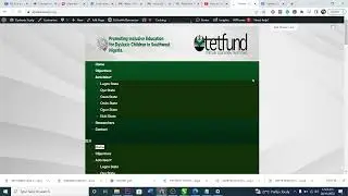 How to solve double menu Issue on Elementor | Fixing Double Menu