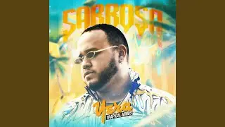 Sabrosa