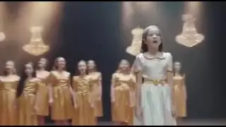 Ох уж эти женщины