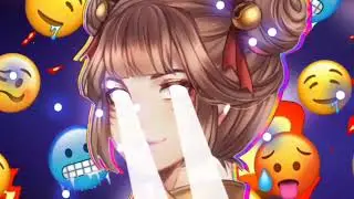 Jedag Jedug 3D Wanwan
