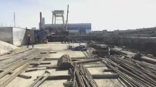 Станция 