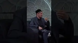 SHUKRULLO DOMLA