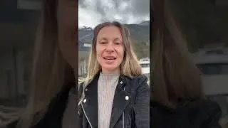 Весенний онлайн йога марафон auf Deutsch! Wir treffen uns am 4.04 um 