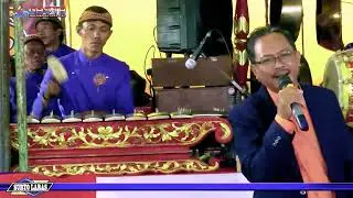 ilange gelang kalung//suryo laras