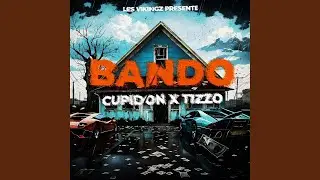 Bando