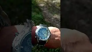 ПОЗДРАВЛЯЛКА. НОВОГОДНЯЯ,  ПОЗИТИВНАЯ!))НАШИ ПОЗДРАВЛЕНИЯ ВСЕМ С НАСТУПАЮЩИМ 2024 из Беларуси