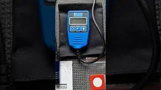 BLUE TEHNOLOGY DX-13-S-AL