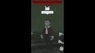 Sonic.exe survival yeeting system update