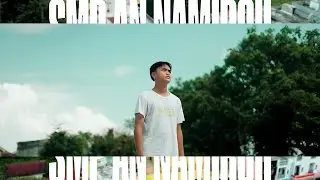 SMP AN NAMIROH Pekanbaru 2023 - 2024