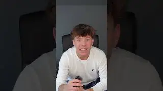 VÄTER sind gefährliche KREATUREN!! 😂😮