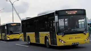 42KT DIŞ ANONS SESİ
