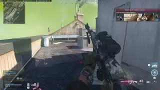 затащили 2оем