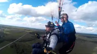 Чисмена 23 05 15