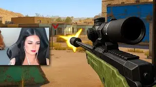 PUBG: WTF & Funny Moments Ep.230