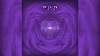 Richard Mauricio - Tempest