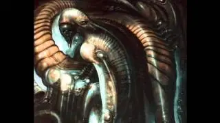 Triptykon - Waiting