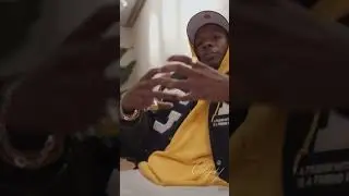 ✔️ Joey Bada$$ Says There's Power In Prayer: Don't miss this!