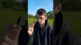 Что носит с собой CoNTeNT MaN #shorts #шорт #short