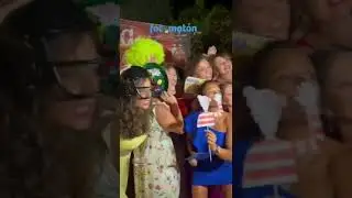 Pregunta por nuestros precios Fotomaton | Fotomatón y Más