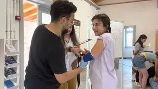 TOM Küçükköy