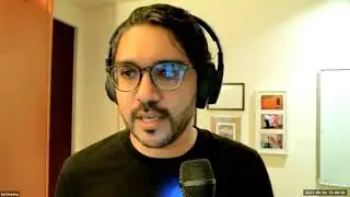 Intro to Holochain (June 2021)