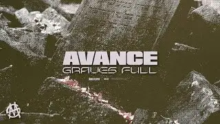 AVANCE & NOSPHERE - PETRIFY