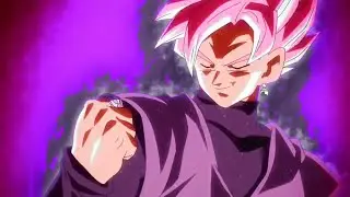 Ozuna - Tu Foto [Slowed]
