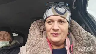 Почему Новый год, уже не ТАК мы ЖДЁМ ❓🎅🌲⛄🥳